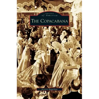 Copacabana