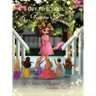 Off to School: The Princess Farewell