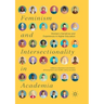 Feminism and Intersectionality in Academia: Women's Narratives and Experiences in Higher Education