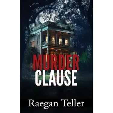 Murder Clause