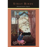 Stray Birds