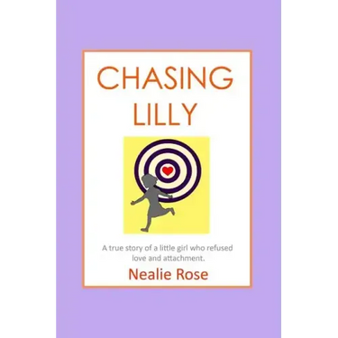 Chasing Lilly