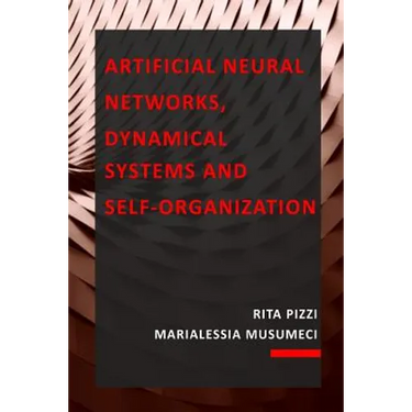 Artificial Neural Networks, Dynamical Systems and Self-Organization