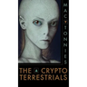 The Cryptoterrestrials: A Meditation on Indigenous Humanoids and the Aliens Among Us