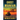 Ghost Mountain