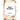 Daniel: The Book of