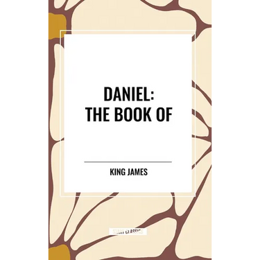 Daniel: The Book of