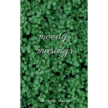 Moody Musings