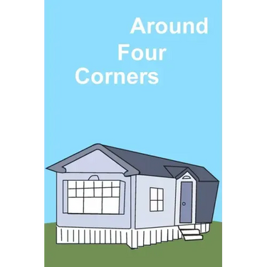Around Four Corners