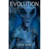 Evolution