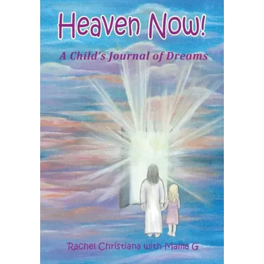 Heaven Now!