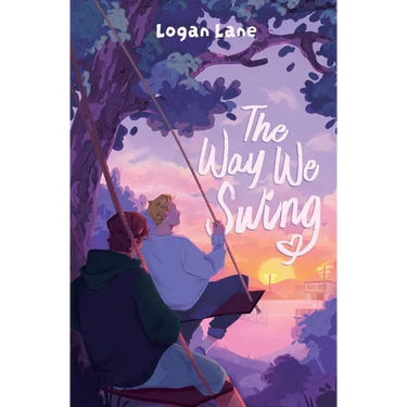 The Way We Swing