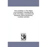 Norse mythology; or. The religion of our forefathers, containing all the myths of the Eddas, systematized and interpreted. With an introduction, vocab