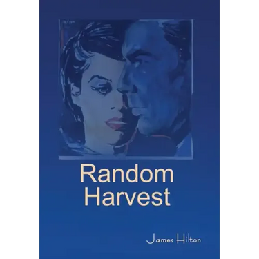 Random Harvest