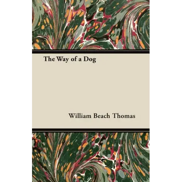 The Way of a Dog