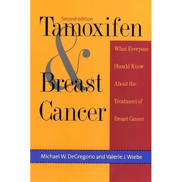 Tamoxifen & Breast Cancer