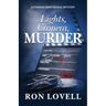 Lights, Camera, MURDER