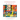Impressions of Africa