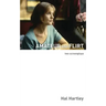 Amateur and Flirt: Two Screenplays