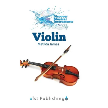 Violin