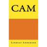 Cam