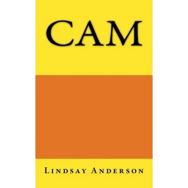 Cam