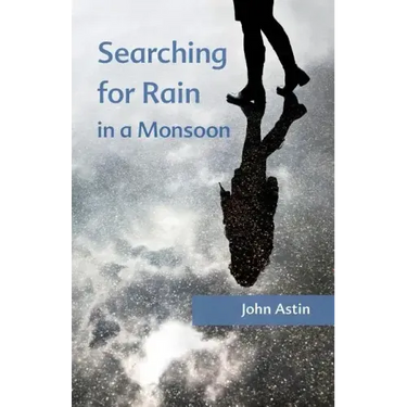 Searching for Rain in a Monsoon