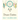 Dream Catcher Adult Coloring Book: A Fantastic Coloring Book of 50 unique Beautiful Detailed Dream Catchers with Stress Relieving