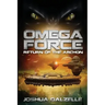 Omega Force: Return of the Archon