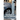 Handbook of Electric Vehicles