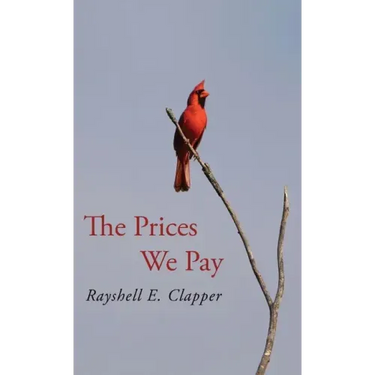 The Prices We Pay