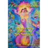 Divine Union: The Love Story of Jesus and Mary Magdalene