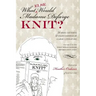 What (Else) Would Madame Defarge Knit?