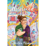 A Misplaced Life