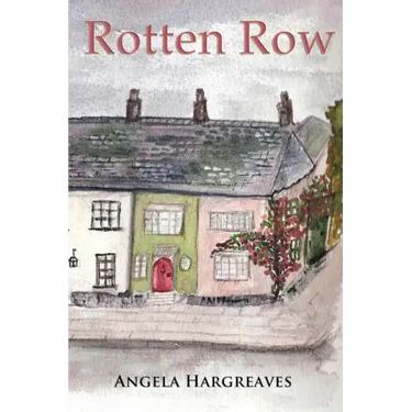 Rotten Row