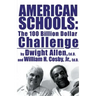 American Schools: The $100 Billion Challenge