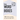 Easy Word Boxes: 365 Letter Puzzles as seen in the NYT