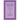 The Complete Works of Christopher Marlowe: Volume 1, Dido, Queen of Carthage, Tamburlaine, the Jew of Malta, the Massacre at Paris