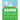 Easter Kids' Coloring & Activity Book: 50+ Coloring Pages, Dot-to-Dots, Mazes Pre-K to 8