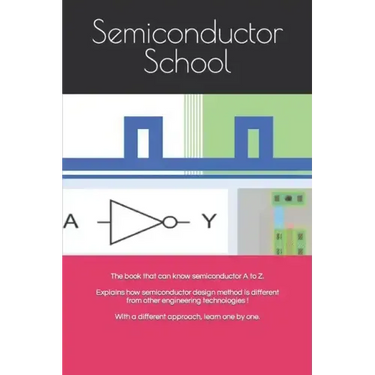 Semiconductor School