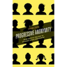 Progressive Anonymity: From Identity Politics to Evidence-Based Government