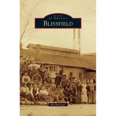Blissfield