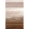 At the Water's Edge