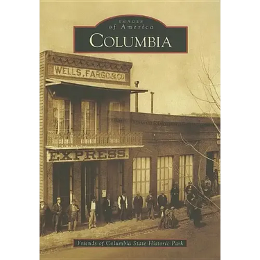 Columbia