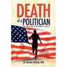 Death of a Politician