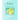 Pulani: The Book: A Rhyming Story Book of Guahan
