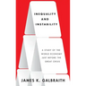 Inequality and Instability: A Study of the World Economy Just Before the Great Crisis