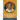 The Ante-Nicene Fathers: The Writings of the Fathers Down to A.D. 325 Volume I - The Apostolic Fathers with Justin Martyr and Irenaeus
