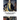 The Life of George Washington