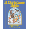 A Christmas Fable